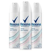Kit-Desodorante-Aerosol-Rexona-Feminino-Sem-Perfume-90g-3-Unidades-Pacheco-9057968