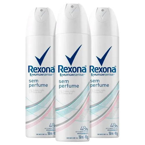 Kit-Desodorante-Aerosol-Rexona-Feminino-Sem-Perfume-90g-3-Unidades-Pacheco-9057968