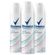 Kit-Desodorante-Aerosol-Rexona-Feminino-Sem-Perfume-90g-3-Unidades-Pacheco-9057968