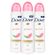 Kit-Desodorante-Aerosol-Dove-Go-Fresh-Roma-150ml-3-Unidades-Pacheco-9057972