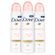 Kit-Desodorante-Aerosol-Dove-Powder-Soft-150ml-3-Unidades-Pacheco-9057973