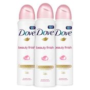 Kit-Desodorante-Aerosol-Dove-Beauty-Finish-150ml-3-Unidades-Pacheco-9057974