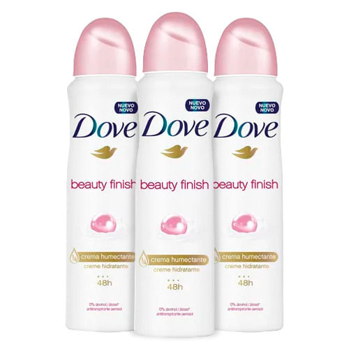Kit-Desodorante-Aerosol-Dove-Beauty-Finish-150ml-3-Unidades-Pacheco-9057974
