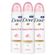 Kit-Desodorante-Aerosol-Dove-Beauty-Finish-150ml-3-Unidades-Pacheco-9057974