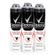 Kit-Desodorante-Aerosol-Rexona-Antibacterial-Invisible-Masculino-150ml-3-Unidades-Pacheco-9057975