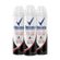 Kit-Desodorante-Aerosol-Rexona-Antibacterial-Invisible-Feminino-150ml-3-Unidades-Pacheco-9057976