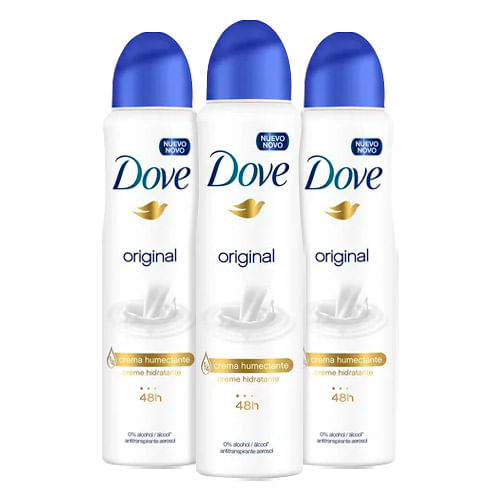Kit-Desodorante-Aerosol-Dove-Original-150ml-3-Unidades-Pacheco-9057977