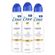Kit-Desodorante-Aerosol-Dove-Original-150ml-3-Unidades-Pacheco-9057977