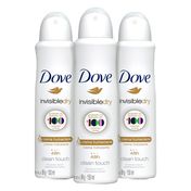Kit-Desodorante-Aerosol-Dove-Invisible-Dry-Feminino-150ml-3-Unidades-Pacheco-9057978