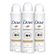 Kit-Desodorante-Aerosol-Dove-Invisible-Dry-Feminino-150ml-3-Unidades-Pacheco-9057978