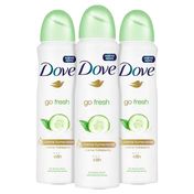 Kit-Desodorante-Aerosol-Dove-Go-Fresh-Pepino-150ml-3-Unidades-Pacheco-9057979