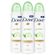 Kit-Desodorante-Aerosol-Dove-Go-Fresh-Pepino-150ml-3-Unidades-Pacheco-9057979