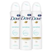 Kit-Desodorante-Aerosol-Dove-Sensitive-Sem-Perfume-150ml-3-Unidades-Pacheco-9057980