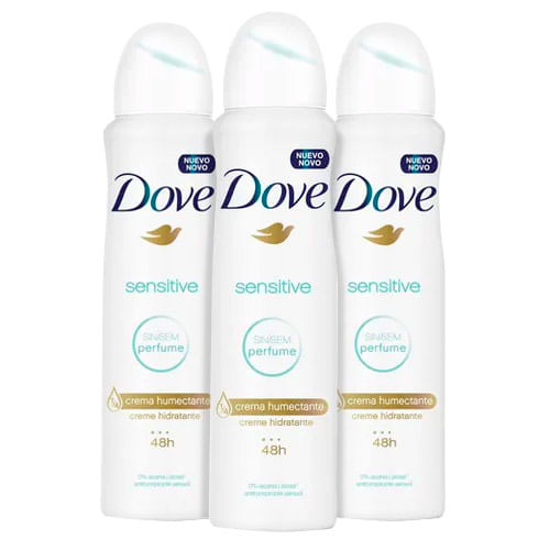 Kit-Desodorante-Aerosol-Dove-Sensitive-Sem-Perfume-150ml-3-Unidades-Pacheco-9057980