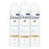 Kit-Desodorante-Aerosol-Dove-Sensitive-Sem-Perfume-150ml-3-Unidades-Pacheco-9057980