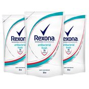 Kit-Sabonete-Liquido-Rexona-Antibacterial-Fresh-Refil-200ml-3-Unidades-Pacheco-9057982