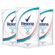 Kit-Sabonete-Liquido-Rexona-Antibacterial-Fresh-Refil-200ml-3-Unidades-Pacheco-9057982