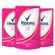 Kit-Sabonete-Liquido-Rexona-Orchid-Fresh-Refil-200ml-3-Unidades-Pacheco-9057983