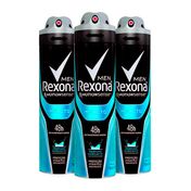 Kit-Desodorante-Aerosol-Rexona-Men-Impacto-Masculino-150ml-3-Unidades-Pacheco-9057986