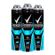 Kit-Desodorante-Aerosol-Rexona-Men-Impacto-Masculino-150ml-3-Unidades-Pacheco-9057986