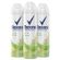 Kit-Desodorante-Aerosol-Rexona-Erva-Doce-Feminino-150ml-3-Unidades-Pacheco-9057987