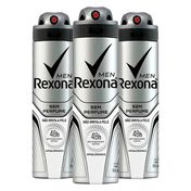 Kit-Desodorante-Aerosol-Rexona-Sem-perfume-Masculino-150ml-3-Unidades-Pacheco-9057992