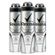 Kit-Desodorante-Aerosol-Rexona-Sem-perfume-Masculino-150ml-3-Unidades-Pacheco-9057992