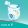 pampers-pants-mega-xg-c30--fisher-price-procter-Pacheco-632422-1 pampers-pants-mega-xg-c30--fisher-price-procter-Pacheco-632422-1