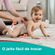 pampers-pants-mega-xg-c30--fisher-price-procter-Pacheco-632422-3