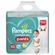 Fralda-Pampers-Confort-Sec-Pants-Bag-Xg-66-Unidades-Pacheco-664863-2 Fralda-Pampers-Confort-Sec-Pants-Bag-Xg-66-Unidades-Pacheco-664863-2