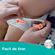 Fralda-Pampers-Confort-Sec-Pants-Bag-Xg-66-Unidades-Pacheco-664863-4