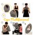 image-1268bae200bd4722aef6ac44407314cf