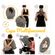 image-a2198ec103cd41779dee3ae47038cbd8