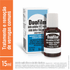 duofilm-solucao-15ml-Drogarias-Pacheco-5835