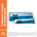 duofilm-plantar-20g-Drogarias-Pacheco-28533