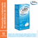 calcium-ff-efervescente-1000mg-10-comprimidos-Drogarias-Pacheco-185167