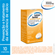 calcium-c-laranja-efervescente-1000mg-10-comprimidos-Drogarias-Pacheco-2917