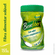 benefiber-pote-gsk-155g-Drogarias-Pacheco-181374