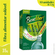 benefiber-nutriose-gsk-10-sticks-3-5g-Drogarias-Pacheco-207640