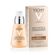 Creme-Antienvelhecimento-Vichy-Neovadiol-Concentrado-30ml-pacheco-531588 Creme-Antienvelhecimento-Vichy-Neovadiol-Concentrado-30ml-pacheco-531588
