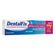 creme-dental-dentalfix-68gr--Pacheco-674362