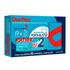 dorflex-36-comprimidos-revestidos--porta-blister-Pacheco-668389