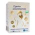 ogestan-gold-30-capsulas-Pacheco-675920