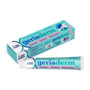 diprogenta preço generico pacheco