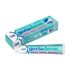 geriaderm-120g-Pacheco-388351