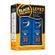 kit-hidratante-corporal-nivea-sun-fps30-200ml-bdf-nivea-Pacheco-671592