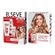 kit-shamp-elseve-repar-tot-5-mais-cond-elseve-repar-t-5-375-loreal-brasil-Pacheco-671207 kit-shamp-elseve-repar-tot-5-mais-cond-elseve-repar-t-5-375-loreal-brasil-Pacheco-671207