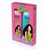 kit-shampoo-mais-condicionador-mais-cachos-skala-2-unidades-skala-Pacheco-669121