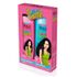 kit-shampoo-mais-condicionador-mais-cachos-skala-2-unidades-skala-Pacheco-669121