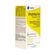 premunix-solucao-oral-150ml-Pacheco-671096